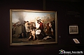 VBS_4694 - Hayez - L'officina del pittore romantico